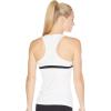 imageadidas Womens Tennis Club TankWhite