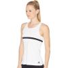 imageadidas Womens Tennis Club TankWhite