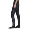 imageadidas Womens Tiro 19 PantsBlackCarbon Pearl Essence