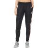 imageadidas Womens Tiro 19 PantsBlackGlory Pink
