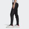 imageadidas Womens Tiro 19 PantsBlackSolid Grey