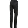 imageadidas Womens Tiro 19 PantsBlackSolid Grey