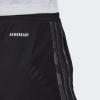 imageadidas Womens Tiro 19 PantsBlackSolid Grey