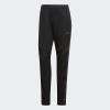 imageadidas Womens Tiro 19 PantsBlackSolid Grey