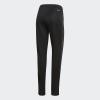 imageadidas Womens Tiro 19 PantsBlackSolid Grey