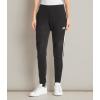 imageadidas Womens Tiro 19 PantsBlackWhite