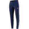 imageadidas Womens Tiro 19 PantsDark BlueWhite