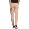 imageadidas Womens Tiro 19 PantsGlow PinkWhite
