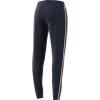 imageadidas Womens Tiro 19 PantsLegend InkGlow PinkActive Maroon