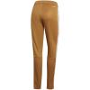 imageadidas Womens Tiro 19 PantsMesaWhite