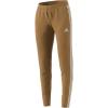 imageadidas Womens Tiro 19 PantsMesaWhite