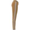 imageadidas Womens Tiro 19 PantsMesaWhite