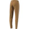 imageadidas Womens Tiro 19 PantsMesaWhite
