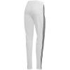 imageadidas Womens Tiro 19 PantsWhiteBlack