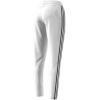 imageadidas Womens Tiro 19 PantsWhiteBlack