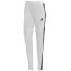 imageadidas Womens Tiro 19 PantsWhiteBlack