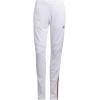 imageadidas Womens Tiro 19 PantsWhiteNude Pearl Essence