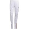 imageadidas Womens Tiro 19 PantsWhiteNude Pearl Essence
