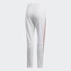 imageadidas Womens Tiro 19 PantsWhiteNude Pearl Essence