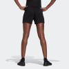 imageadidas Womens Tiro 21 Sweat ShortsBlack