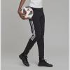 imageadidas Womens Tiro 21 SweatpantsBlack