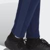 imageadidas Womens Tiro 21 SweatpantsTeam Navy Blue