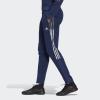 imageadidas Womens Tiro 21 SweatpantsTeam Navy Blue