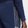 imageadidas Womens Tiro 21 SweatpantsTeam Navy Blue