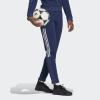 imageadidas Womens Tiro 21 SweatpantsTeam Navy Blue