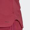 imageadidas Womens Tiro 21 Track JacketWild Pink