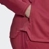 imageadidas Womens Tiro 21 Track JacketWild Pink
