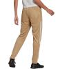 imageadidas Womens Tiro 21 Track PantsBeige Tone