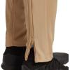 imageadidas Womens Tiro 21 Track PantsBeige Tone