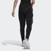 imageadidas Womens Tiro 21 Track PantsBlack  Dgh Solid Grey