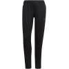 imageadidas Womens Tiro 21 Track PantsBlack  Dgh Solid Grey