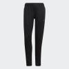 imageadidas Womens Tiro 21 Track PantsBlack  Dgh Solid Grey