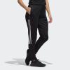 imageadidas Womens Tiro 21 Track PantsBlackClear Pink