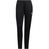 imageadidas Womens Tiro 21 Track PantsBlackClear Pink