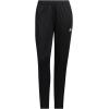 imageadidas Womens Tiro 21 Track PantsBlackClear Pink
