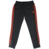 imageadidas Womens Tiro 21 Track PantsBlackRed