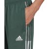 imageadidas Womens Tiro 21 Track PantsGreen Oxide