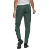 imageadidas Womens Tiro 21 Track PantsGreen Oxide