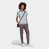 imageadidas Womens Tiro 21 Track PantsShadow Maroon