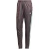 imageadidas Womens Tiro 21 Track PantsShadow Maroon