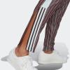 imageadidas Womens Tiro 21 Track PantsShadow Maroon