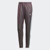 imageadidas Womens Tiro 21 Track PantsShadow Maroon