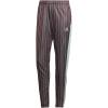 imageadidas Womens Tiro 21 Track PantsShadow Maroon