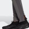 imageadidas Womens Tiro 21 Track PantsTeam Grey Four