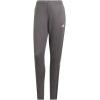 imageadidas Womens Tiro 21 Track PantsTeam Grey Four