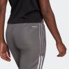 imageadidas Womens Tiro 21 Track PantsTeam Grey Four